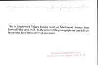 Photo only available in the library